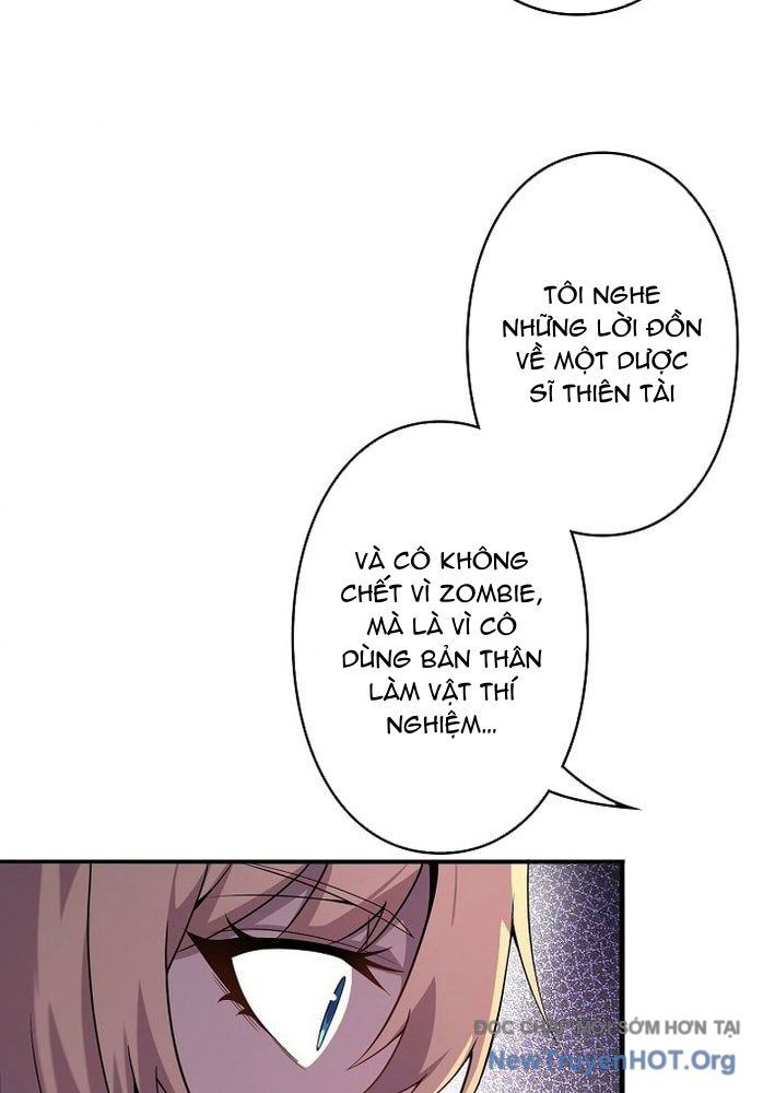 Hồi Quy: Tận Thế Báo Thù - Chapter 16 - Page 80