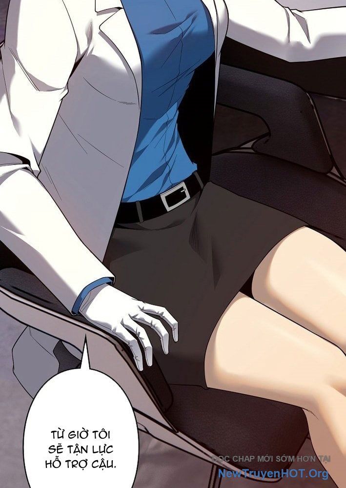 Hồi Quy: Tận Thế Báo Thù - Chapter 16 - Page 84