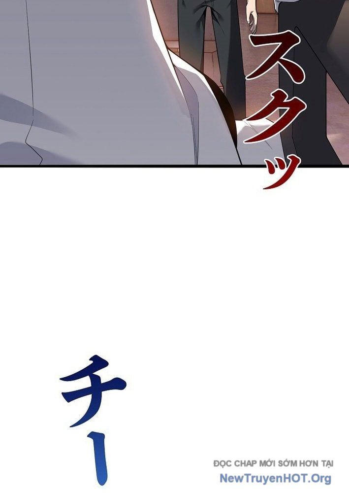 Hồi Quy: Tận Thế Báo Thù - Chapter 16 - Page 86