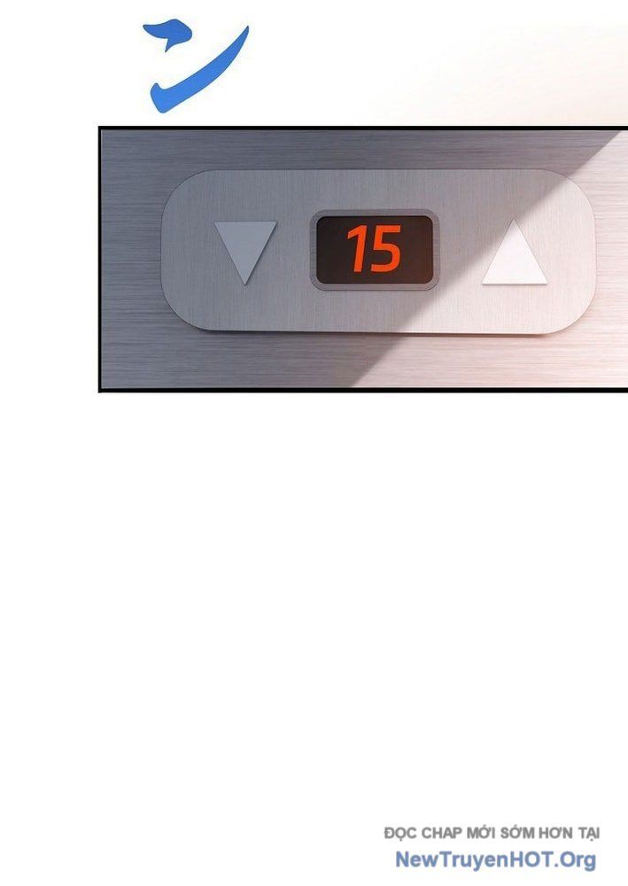 Hồi Quy: Tận Thế Báo Thù - Chapter 16 - Page 87