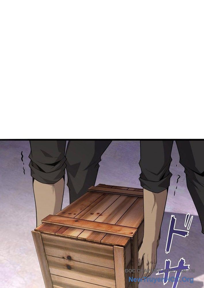 Hồi Quy: Tận Thế Báo Thù - Chapter 16 - Page 88