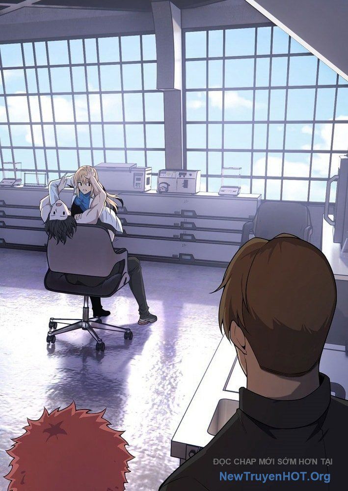 Hồi Quy: Tận Thế Báo Thù - Chapter 16 - Page 91