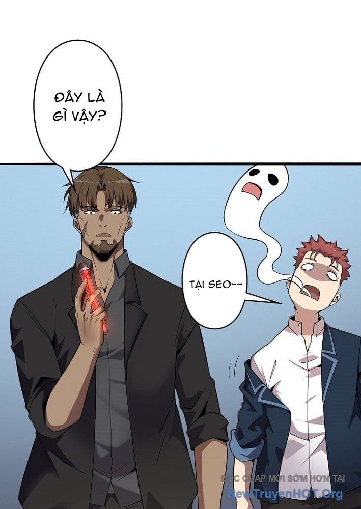 Hồi Quy: Tận Thế Báo Thù - Chapter 16 - Page 98