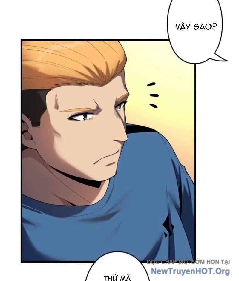 Hồi Quy: Tận Thế Báo Thù - Chapter 17 - Page 10