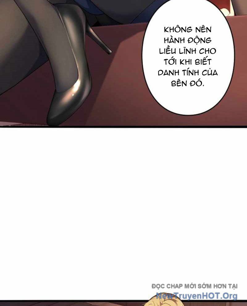 Hồi Quy: Tận Thế Báo Thù - Chapter 17 - Page 15