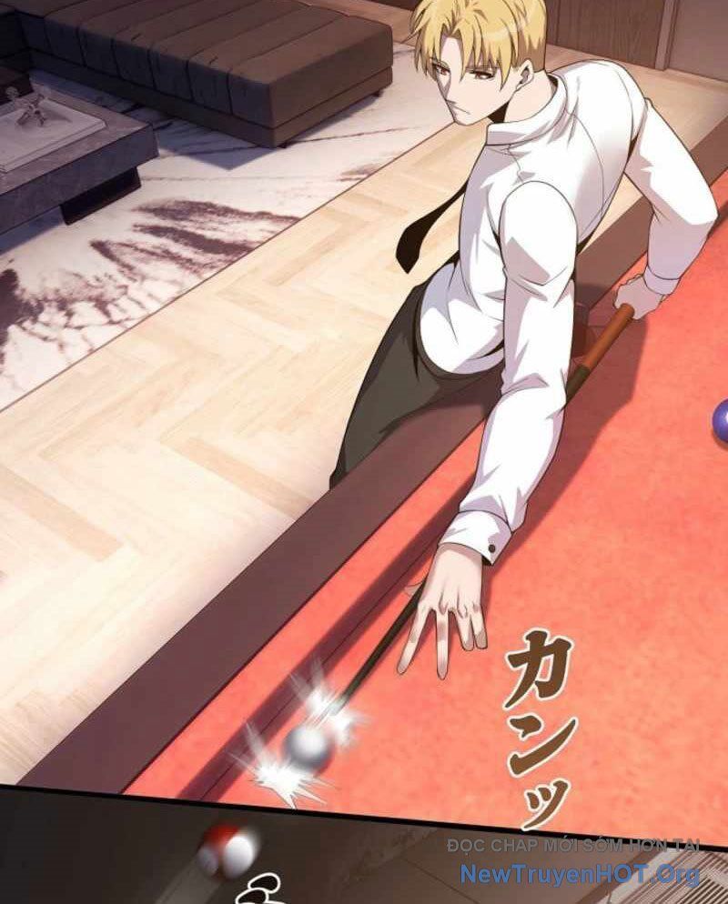 Hồi Quy: Tận Thế Báo Thù - Chapter 17 - Page 16