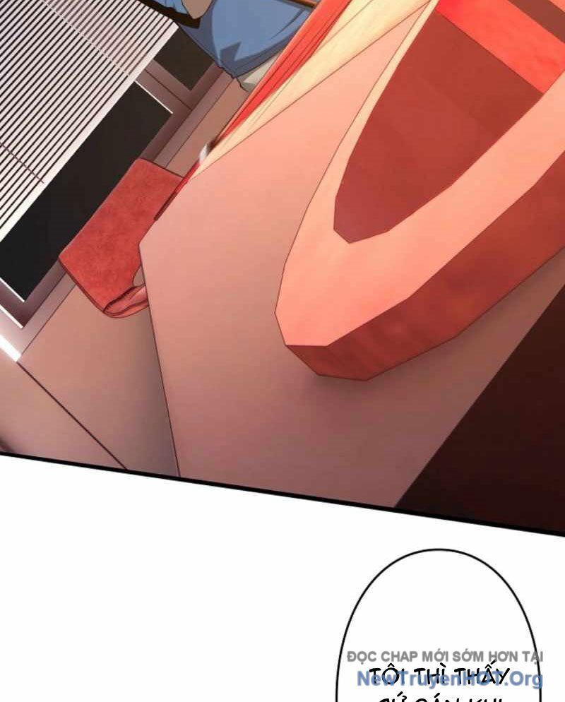 Hồi Quy: Tận Thế Báo Thù - Chapter 17 - Page 18