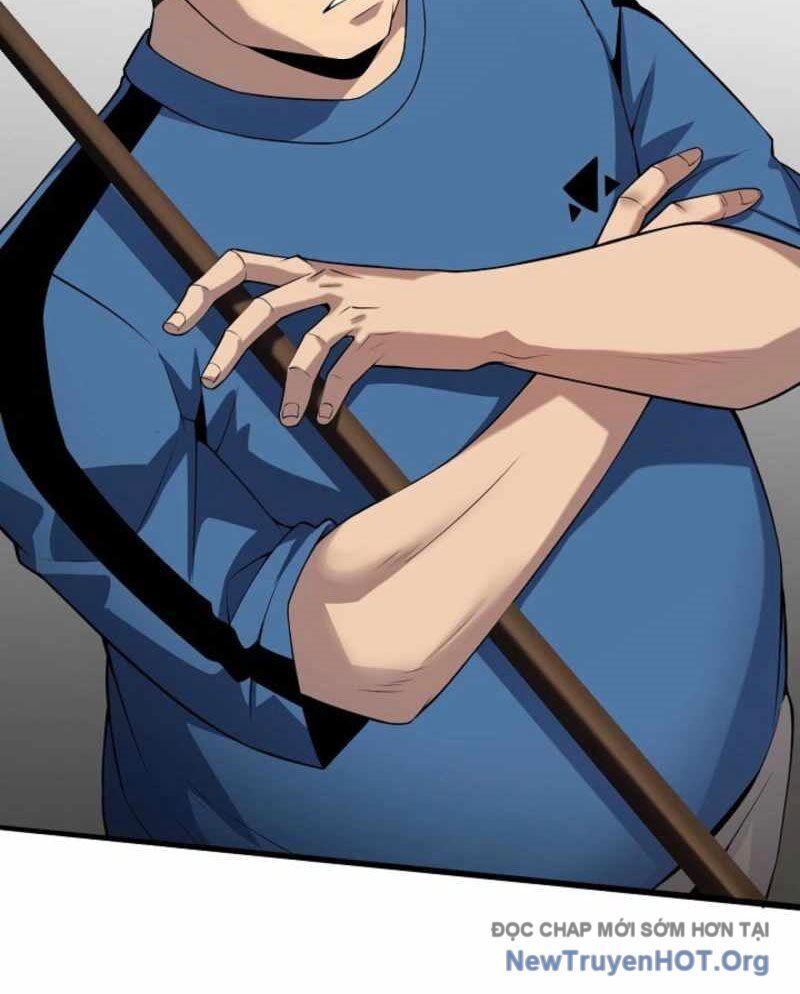 Hồi Quy: Tận Thế Báo Thù - Chapter 17 - Page 20