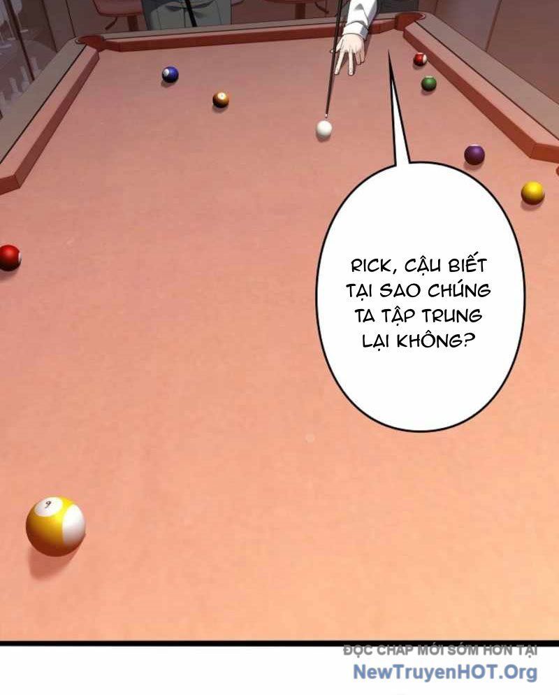 Hồi Quy: Tận Thế Báo Thù - Chapter 17 - Page 25