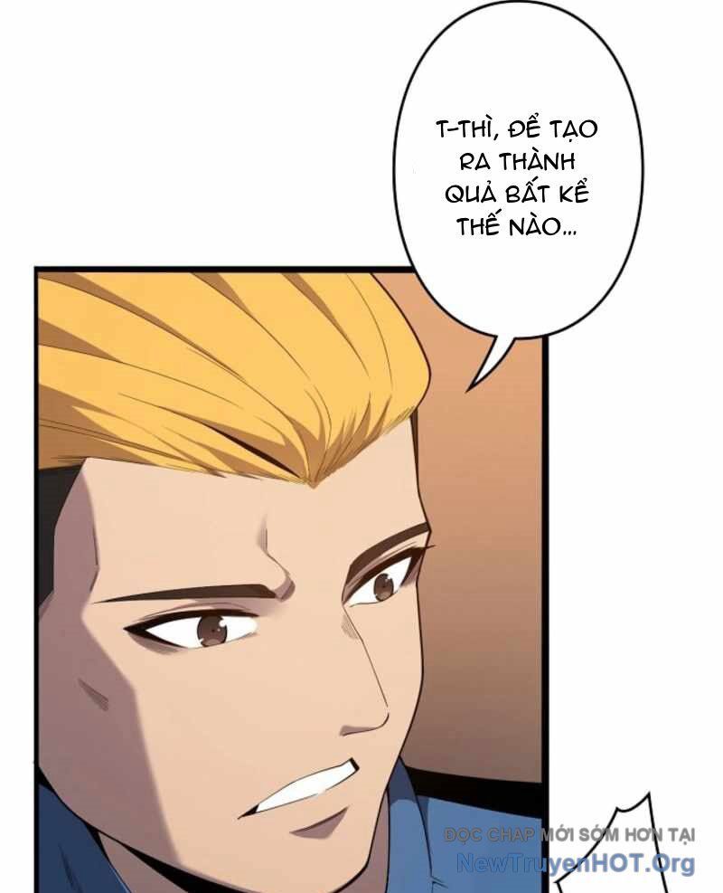 Hồi Quy: Tận Thế Báo Thù - Chapter 17 - Page 26