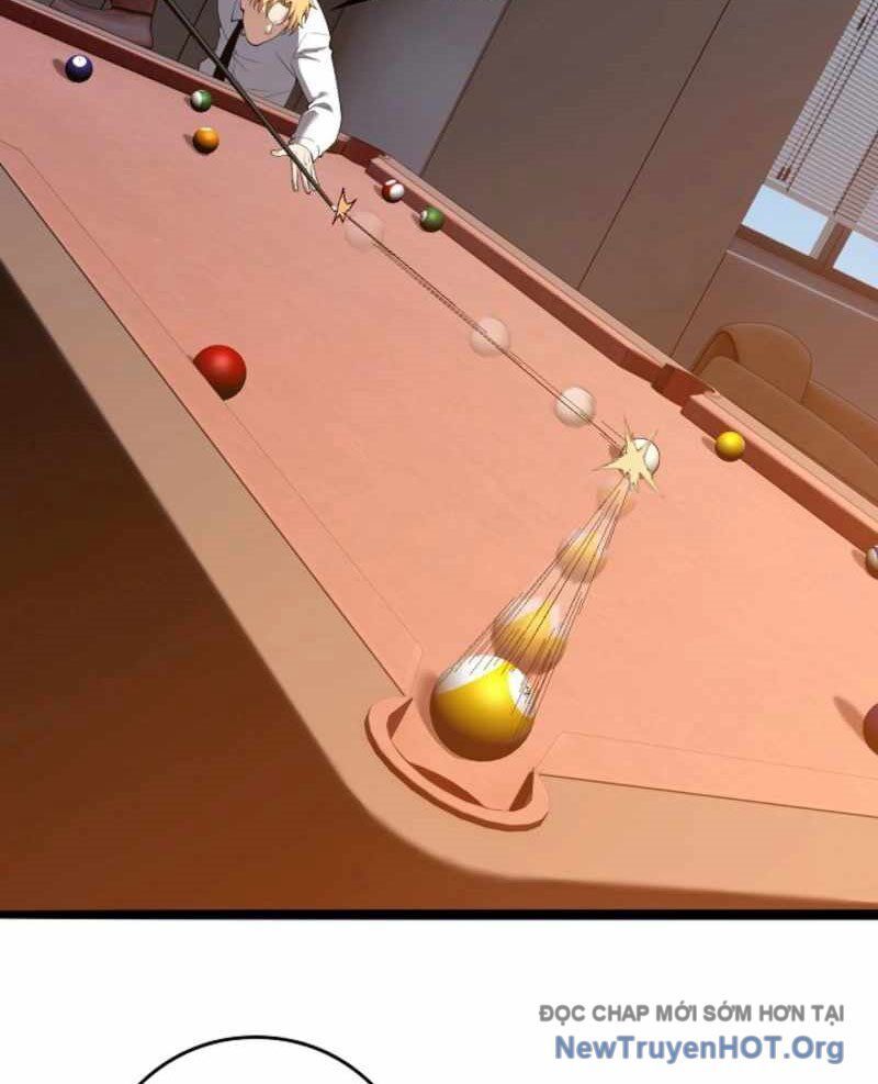 Hồi Quy: Tận Thế Báo Thù - Chapter 17 - Page 28