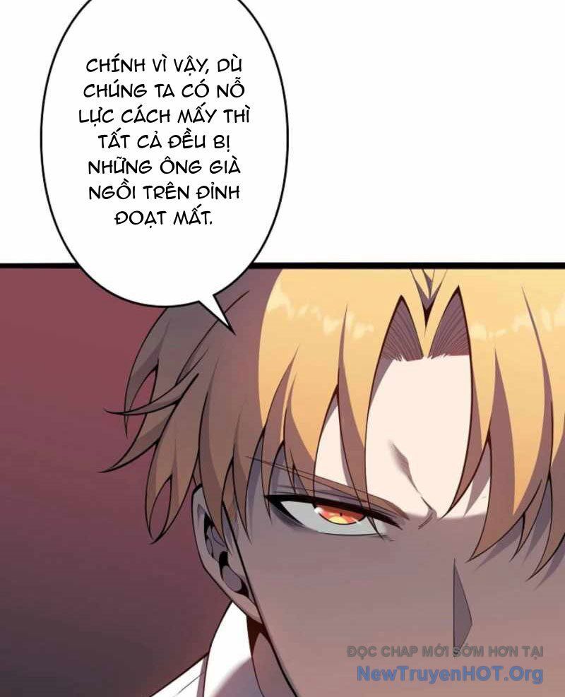 Hồi Quy: Tận Thế Báo Thù - Chapter 17 - Page 29