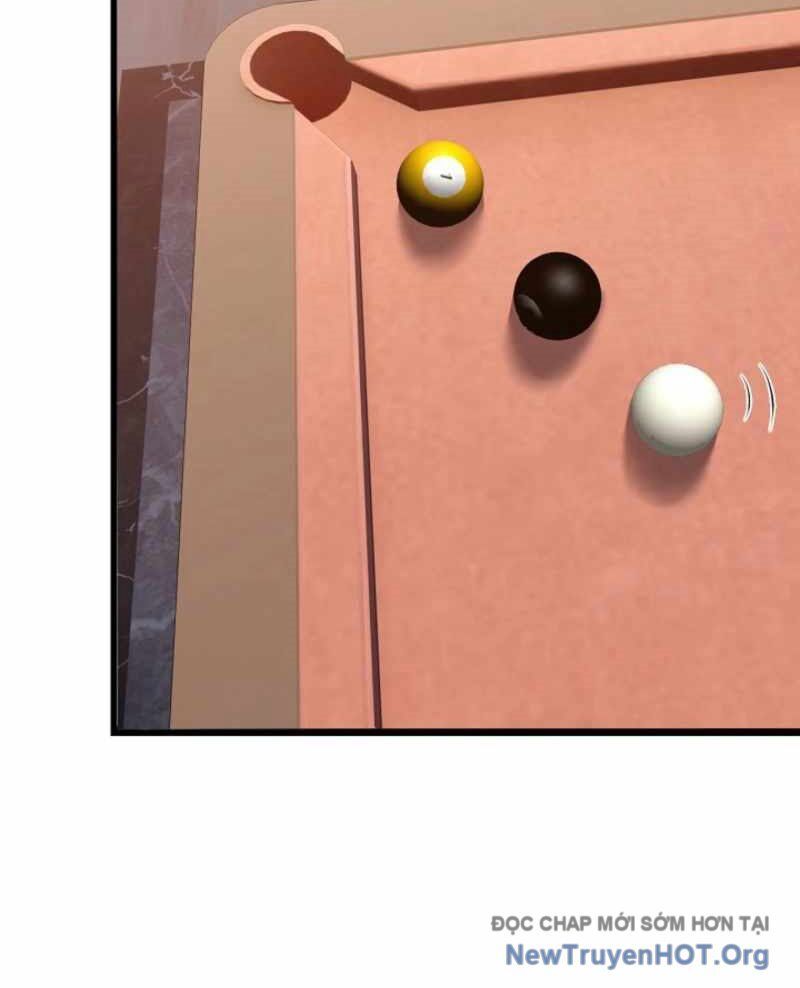 Hồi Quy: Tận Thế Báo Thù - Chapter 17 - Page 31