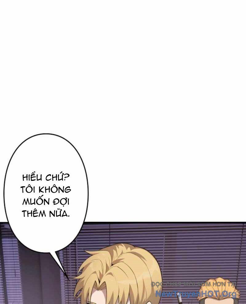 Hồi Quy: Tận Thế Báo Thù - Chapter 17 - Page 32