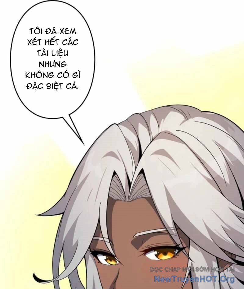 Hồi Quy: Tận Thế Báo Thù - Chapter 17 - Page 38