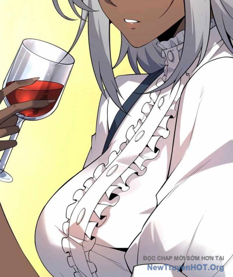 Hồi Quy: Tận Thế Báo Thù - Chapter 17 - Page 39