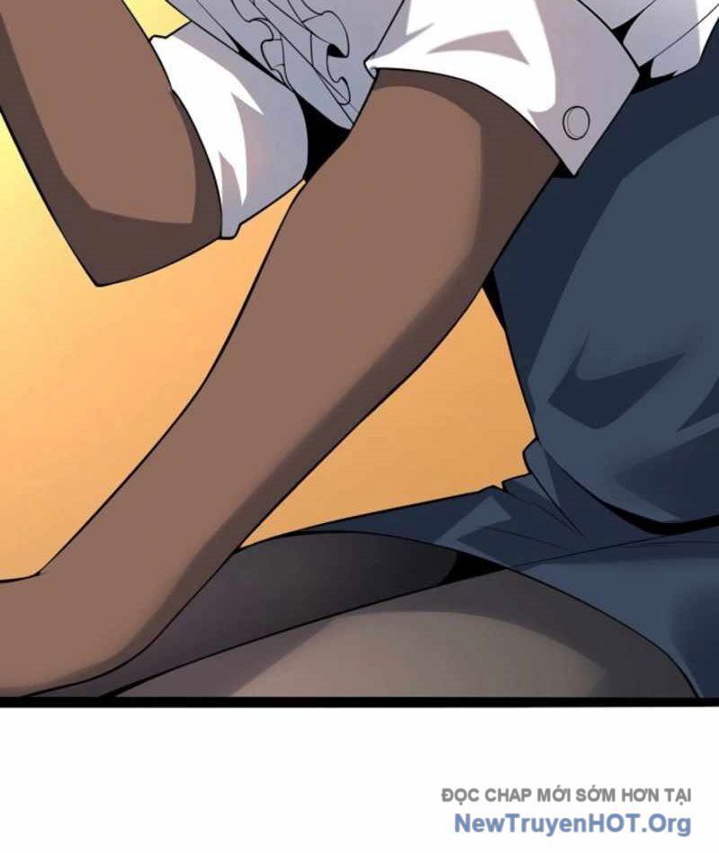 Hồi Quy: Tận Thế Báo Thù - Chapter 17 - Page 40