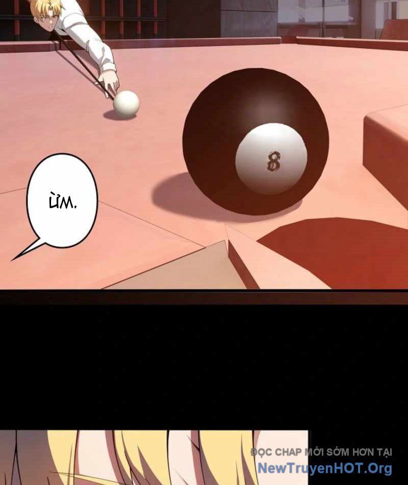 Hồi Quy: Tận Thế Báo Thù - Chapter 17 - Page 46