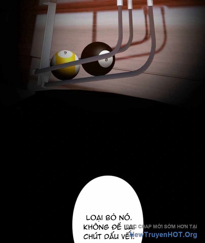 Hồi Quy: Tận Thế Báo Thù - Chapter 17 - Page 48