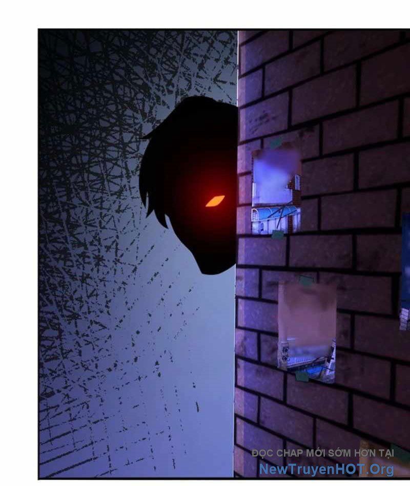 Hồi Quy: Tận Thế Báo Thù - Chapter 17 - Page 51