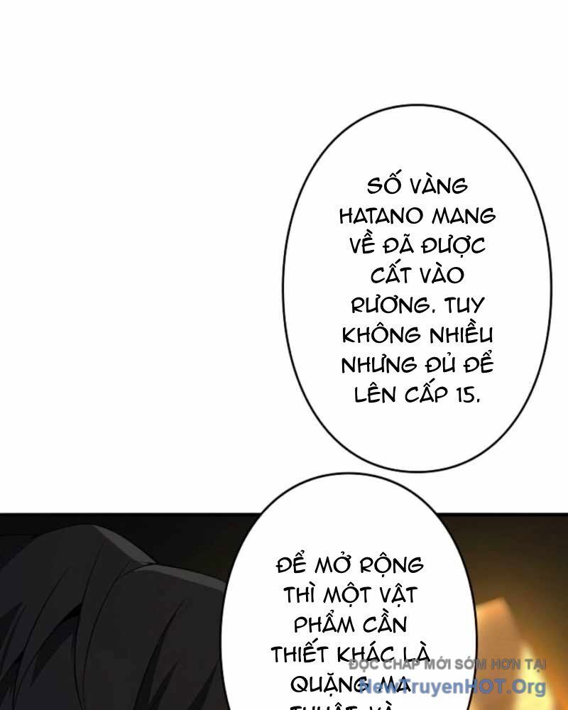Hồi Quy: Tận Thế Báo Thù - Chapter 17 - Page 52