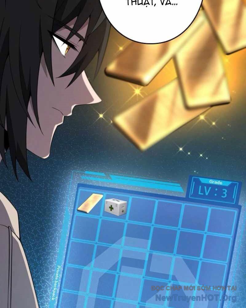 Hồi Quy: Tận Thế Báo Thù - Chapter 17 - Page 53