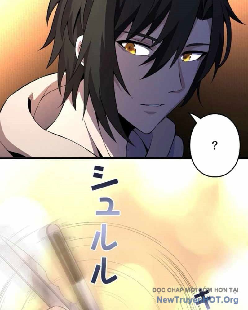 Hồi Quy: Tận Thế Báo Thù - Chapter 17 - Page 55