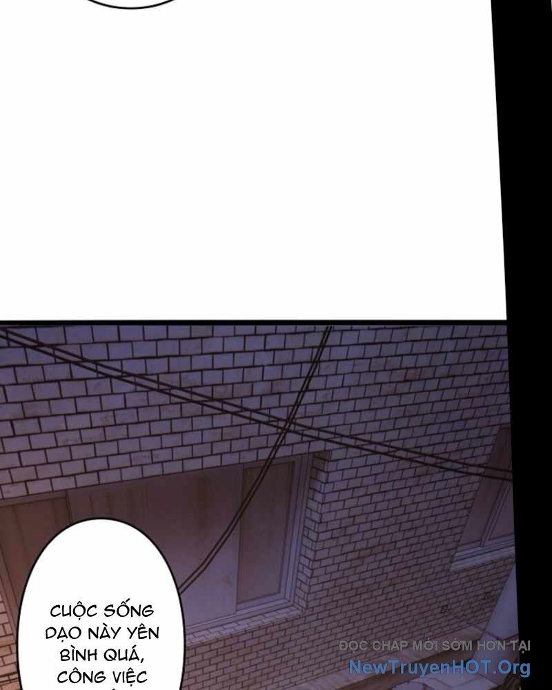 Hồi Quy: Tận Thế Báo Thù - Chapter 17 - Page 58