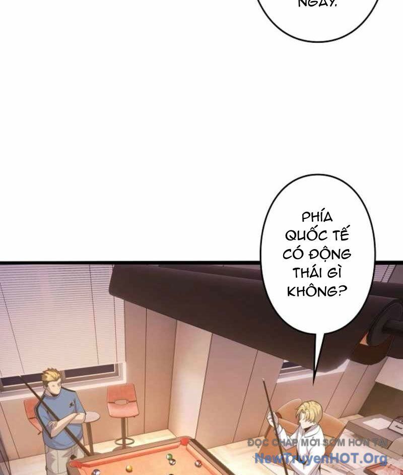 Hồi Quy: Tận Thế Báo Thù - Chapter 17 - Page 6