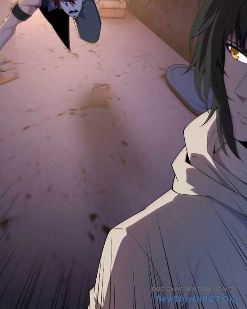 Hồi Quy: Tận Thế Báo Thù - Chapter 17 - Page 61