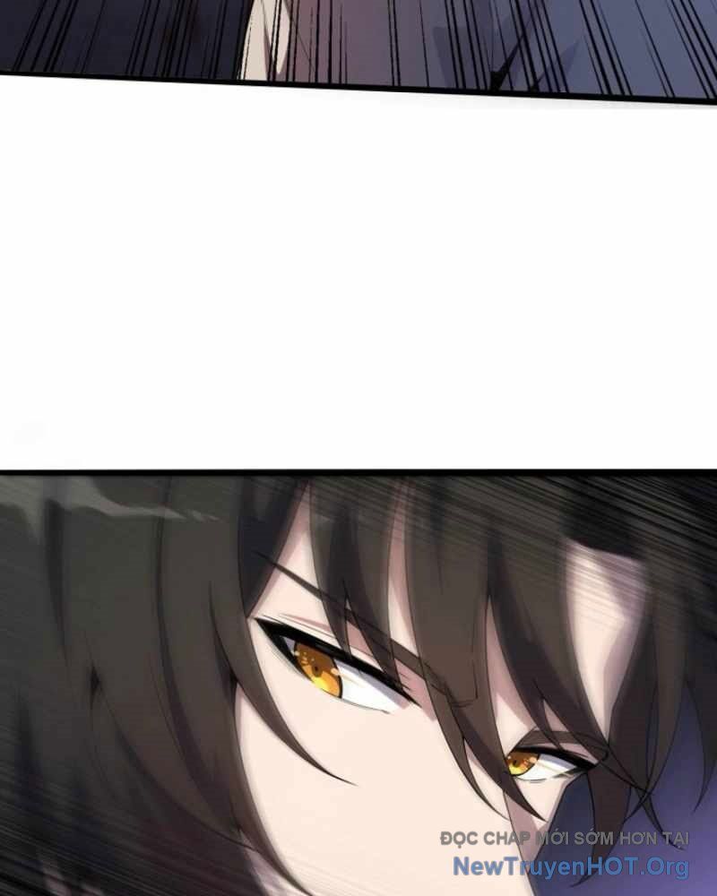 Hồi Quy: Tận Thế Báo Thù - Chapter 17 - Page 62