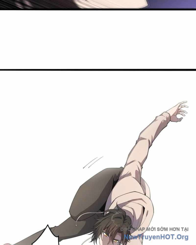 Hồi Quy: Tận Thế Báo Thù - Chapter 17 - Page 63