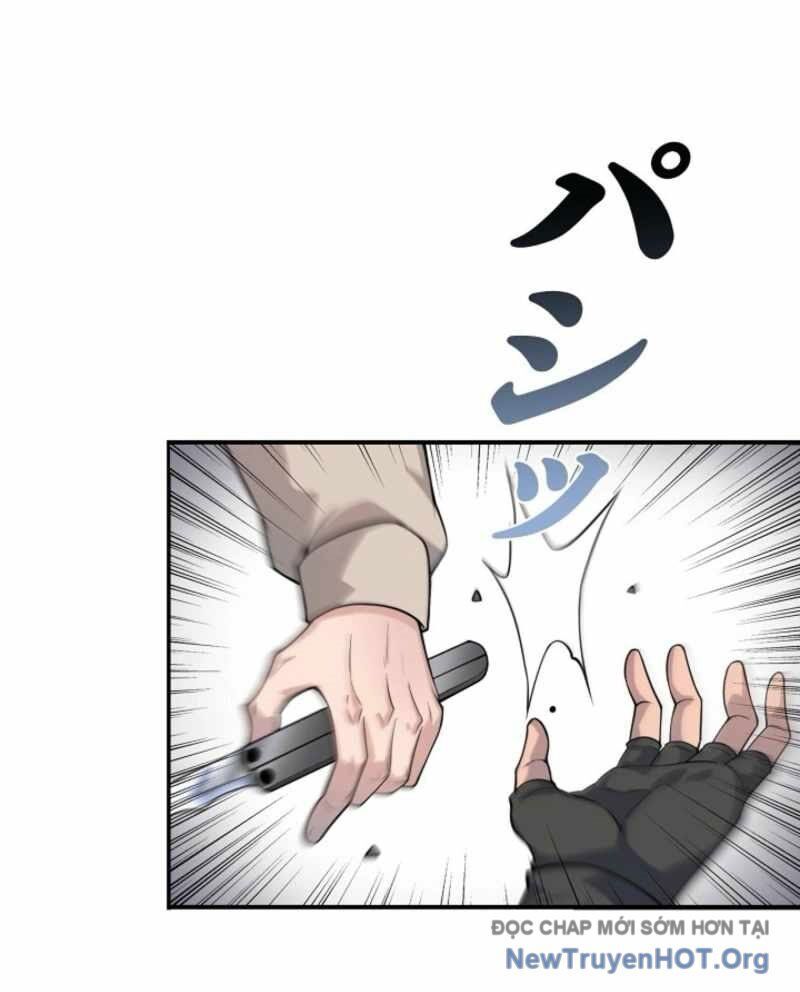 Hồi Quy: Tận Thế Báo Thù - Chapter 17 - Page 65