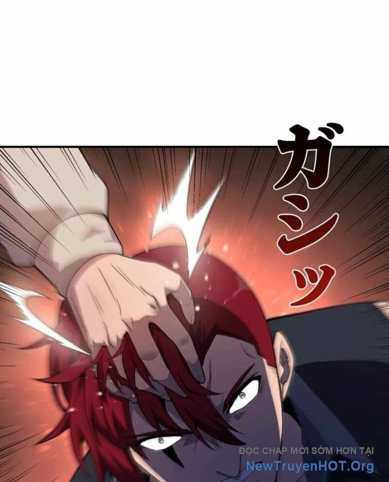 Hồi Quy: Tận Thế Báo Thù - Chapter 17 - Page 66