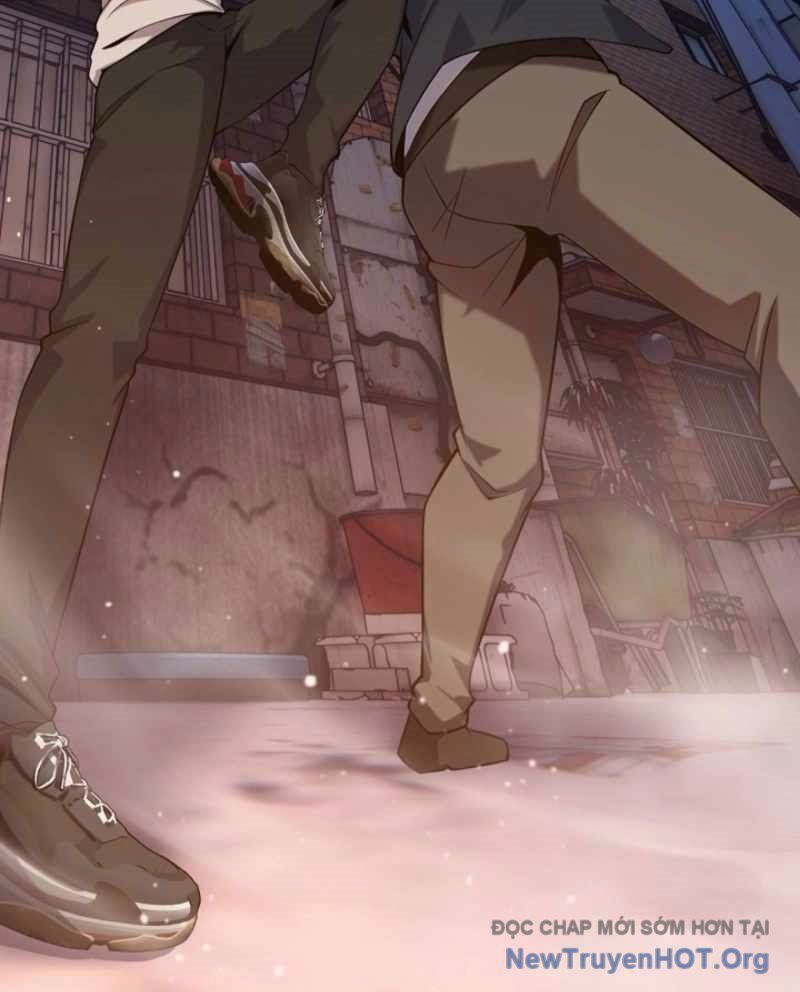 Hồi Quy: Tận Thế Báo Thù - Chapter 17 - Page 68