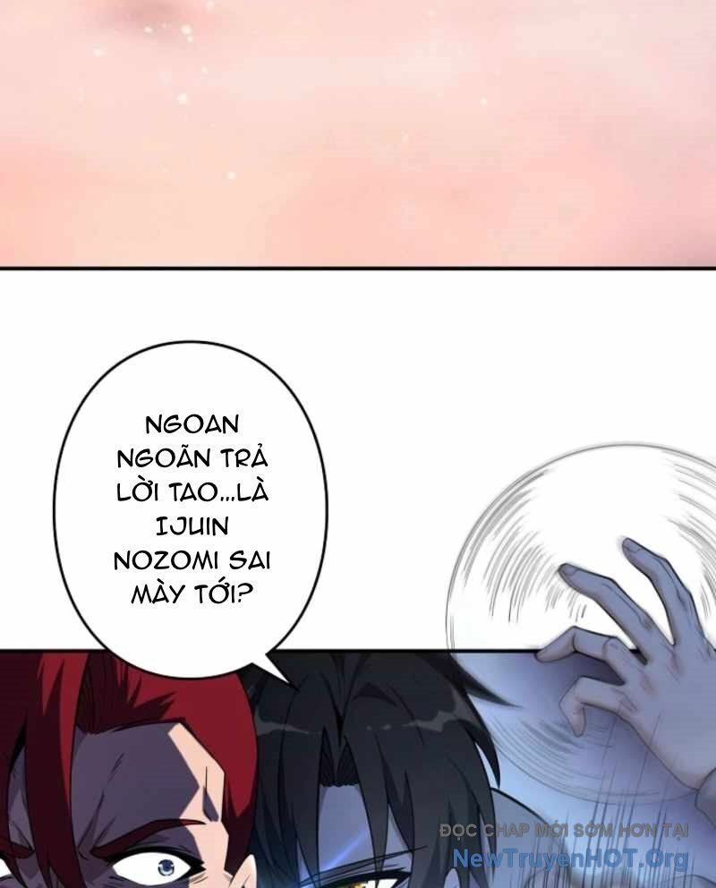 Hồi Quy: Tận Thế Báo Thù - Chapter 17 - Page 69