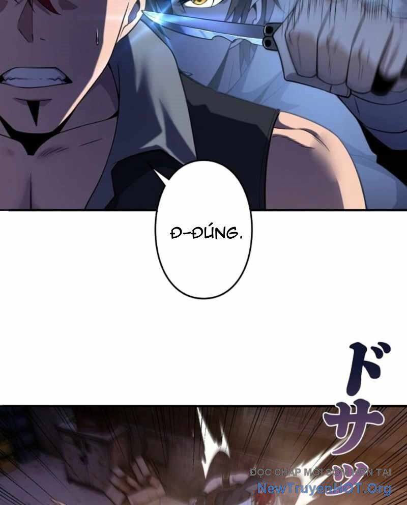 Hồi Quy: Tận Thế Báo Thù - Chapter 17 - Page 70