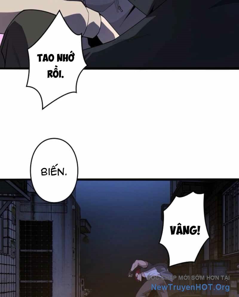 Hồi Quy: Tận Thế Báo Thù - Chapter 17 - Page 75