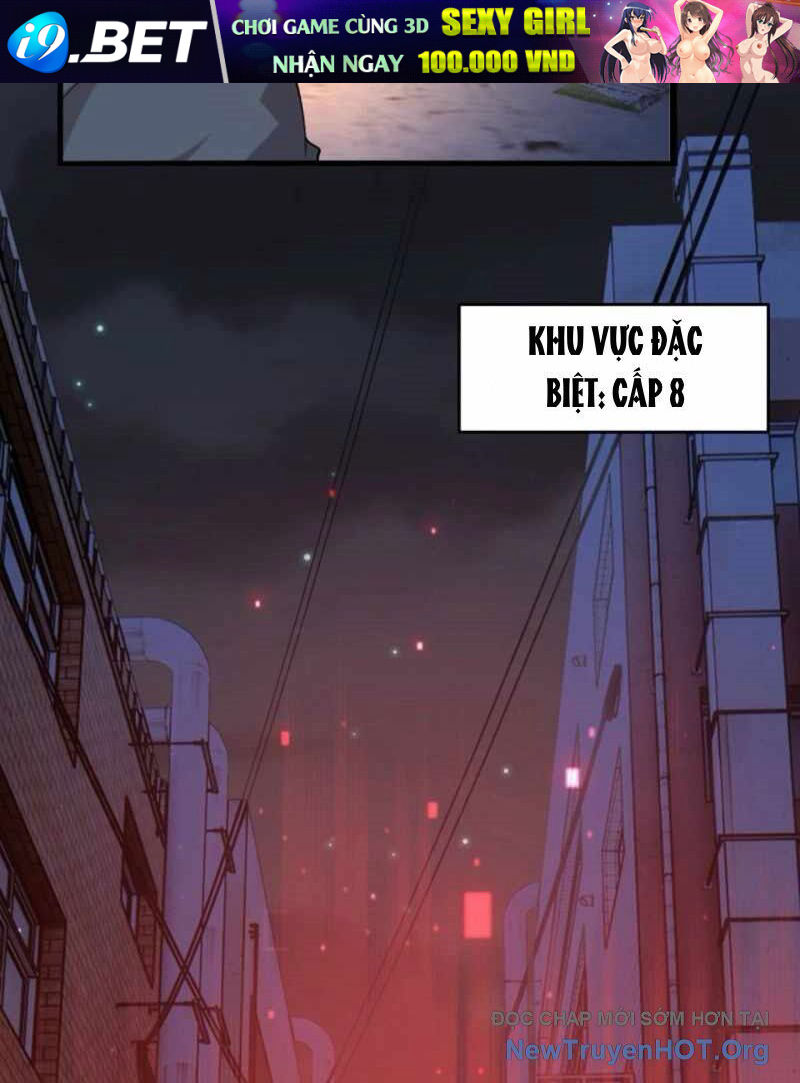 Hồi Quy: Tận Thế Báo Thù - Chapter 17 - Page 78