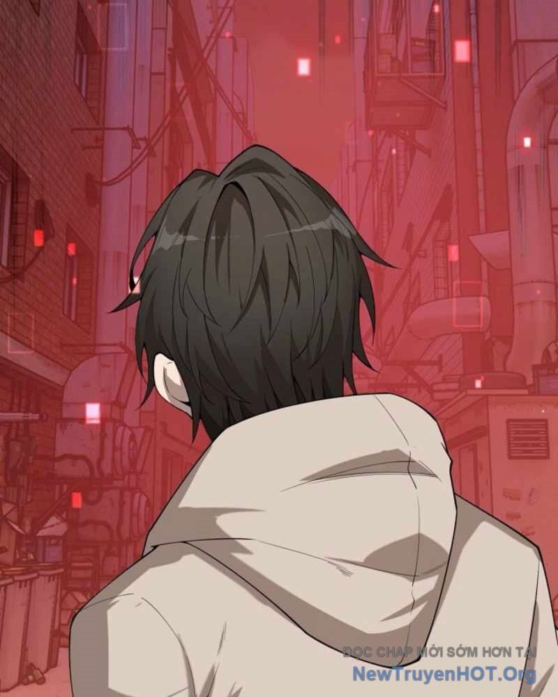 Hồi Quy: Tận Thế Báo Thù - Chapter 17 - Page 79