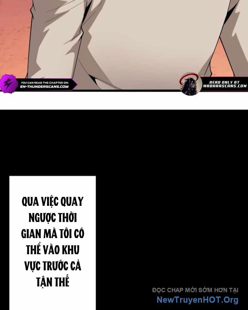 Hồi Quy: Tận Thế Báo Thù - Chapter 17 - Page 80