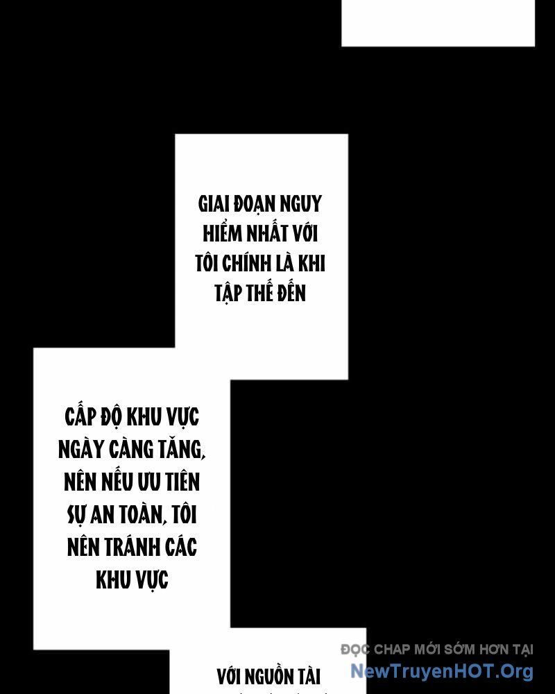 Hồi Quy: Tận Thế Báo Thù - Chapter 17 - Page 82