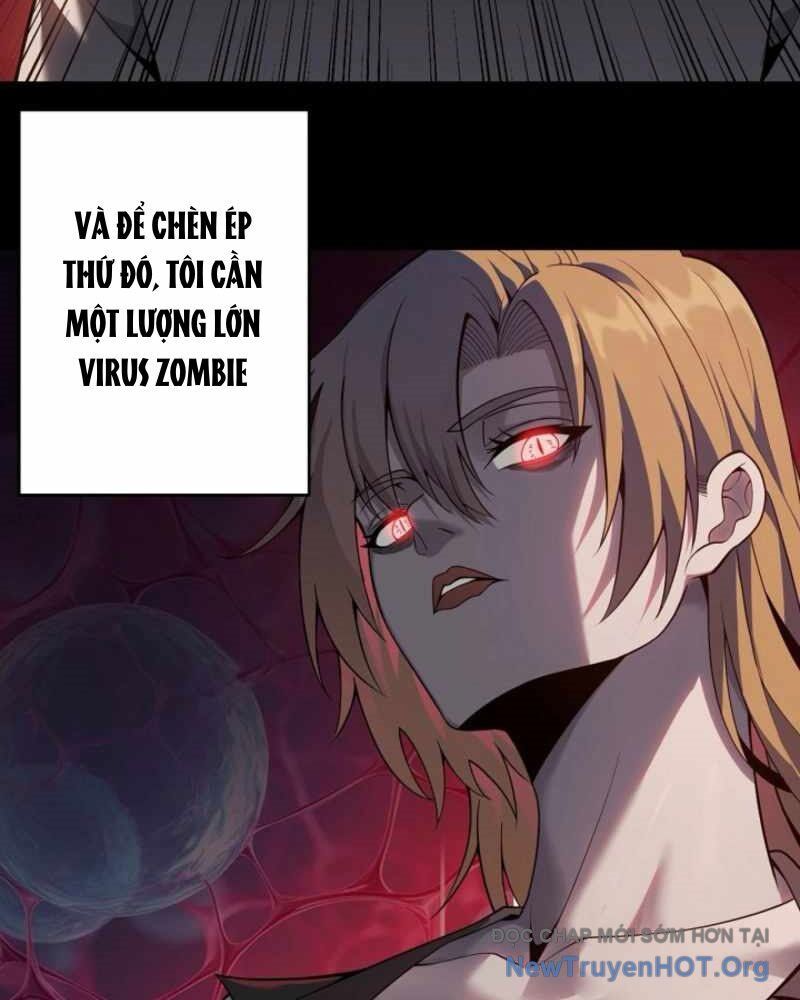 Hồi Quy: Tận Thế Báo Thù - Chapter 17 - Page 88