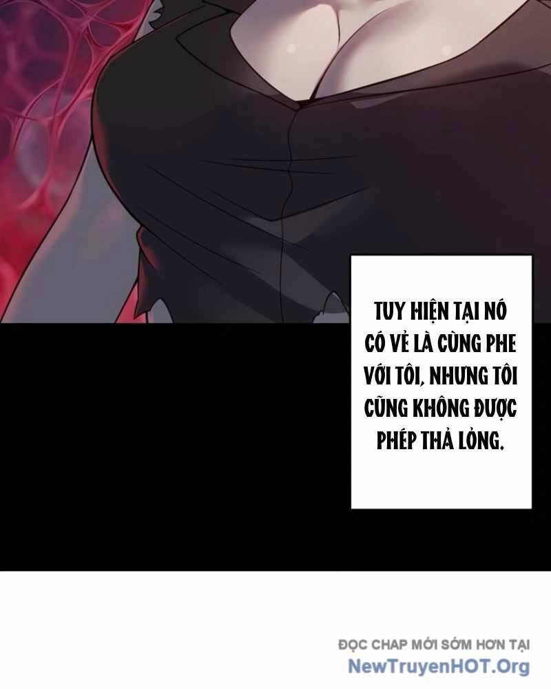 Hồi Quy: Tận Thế Báo Thù - Chapter 17 - Page 89