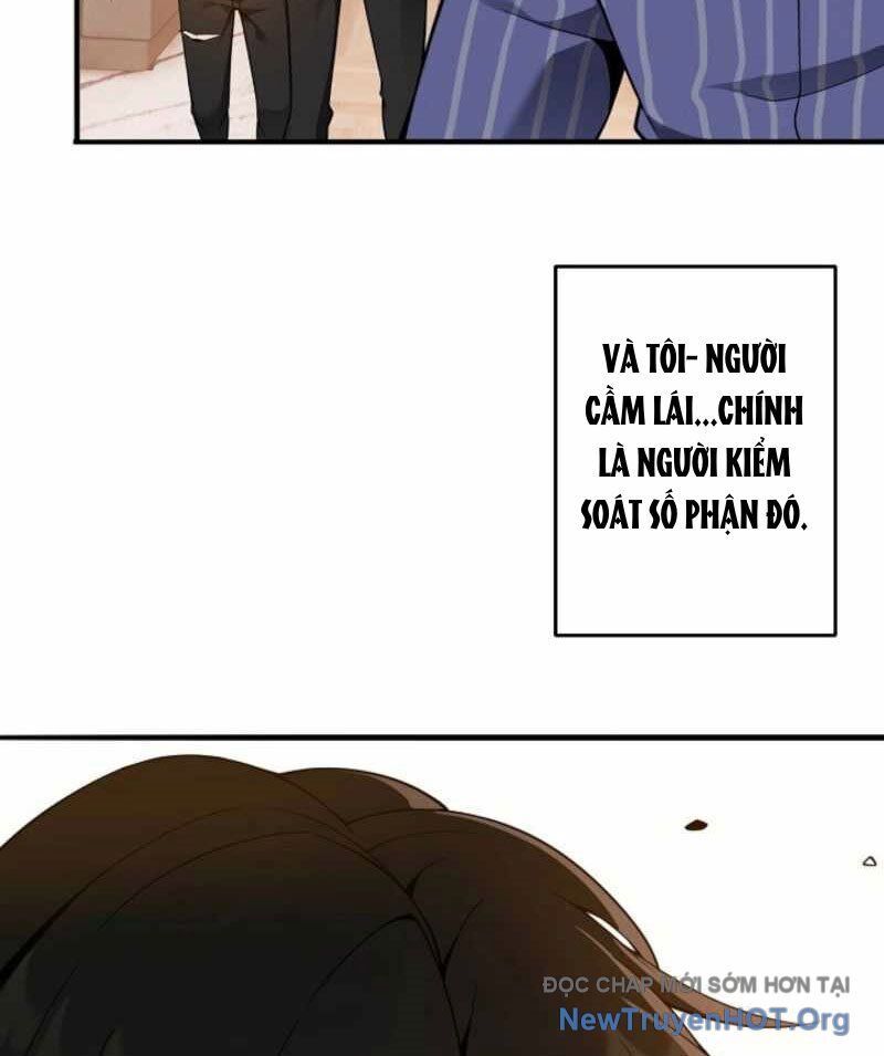 Hồi Quy: Tận Thế Báo Thù - Chapter 17 - Page 94