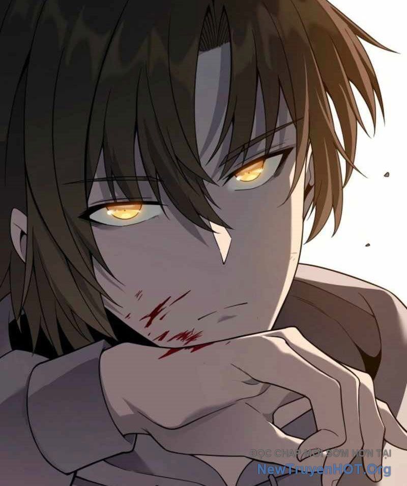 Hồi Quy: Tận Thế Báo Thù - Chapter 17 - Page 95