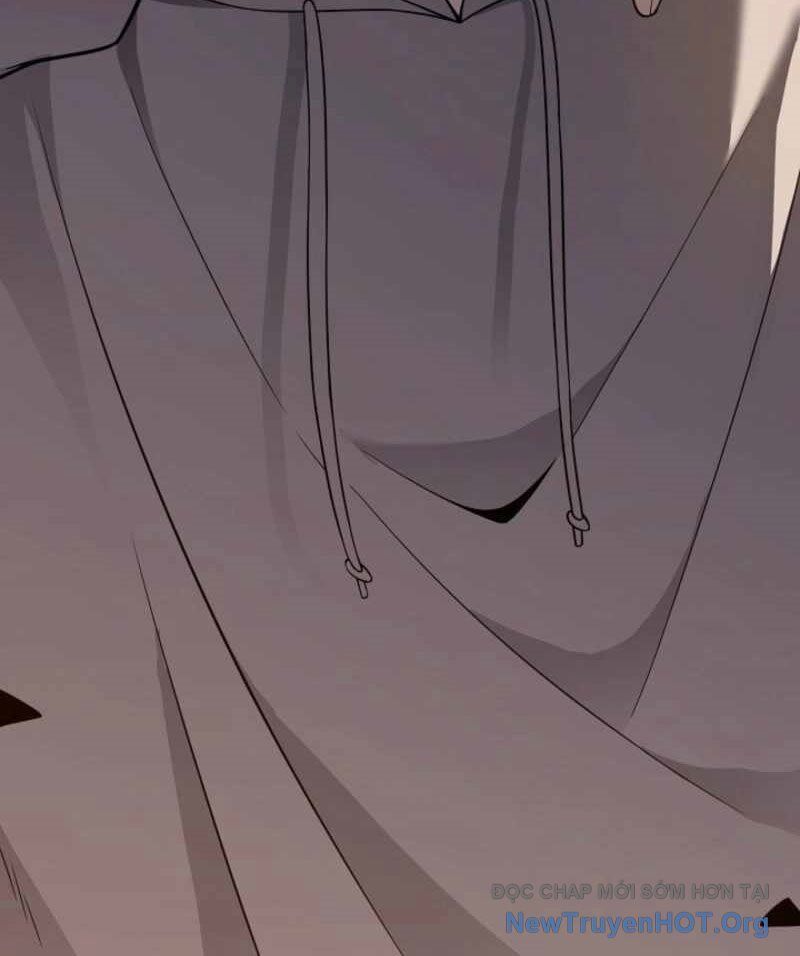 Hồi Quy: Tận Thế Báo Thù - Chapter 17 - Page 96