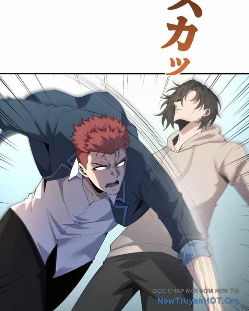 Hồi Quy: Tận Thế Báo Thù - Chapter 18 - Page 12