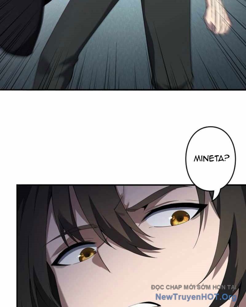 Hồi Quy: Tận Thế Báo Thù - Chapter 18 - Page 13