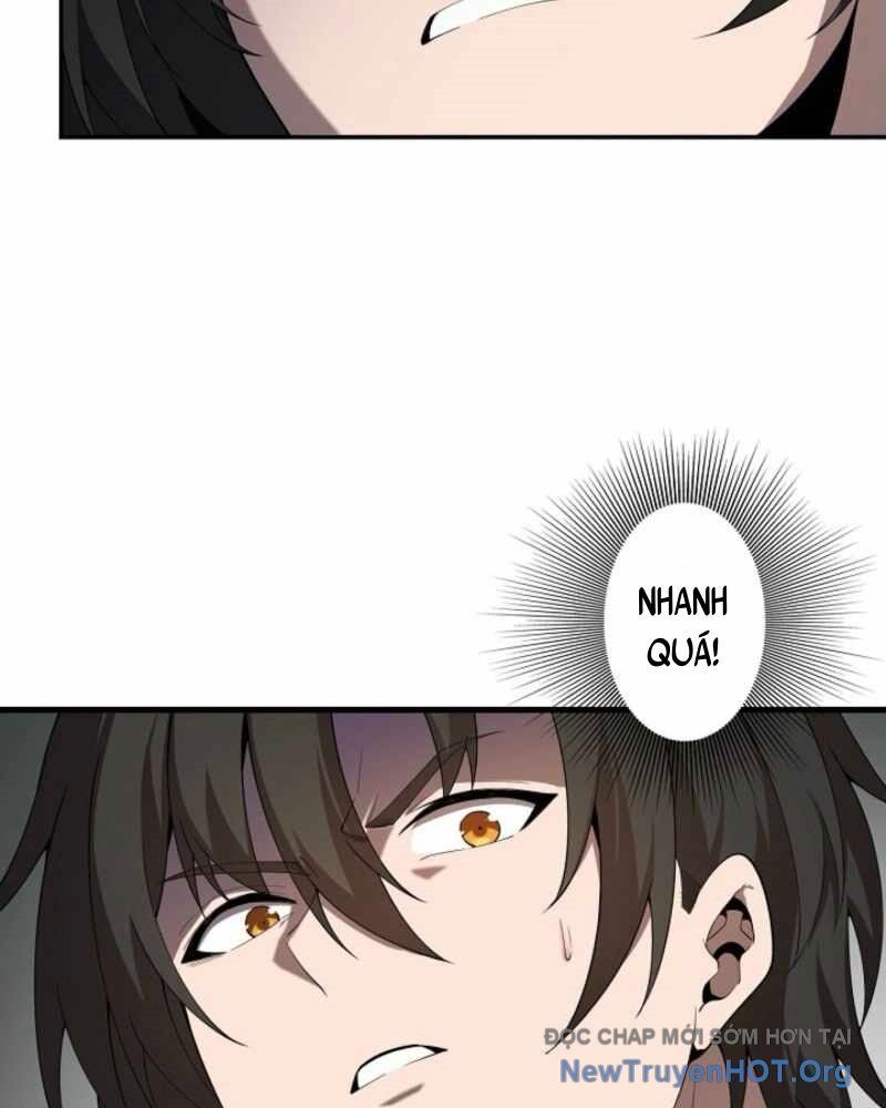 Hồi Quy: Tận Thế Báo Thù - Chapter 18 - Page 14